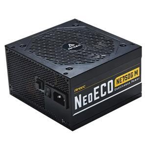 Nguồn - Power Supply Antec NE750G M