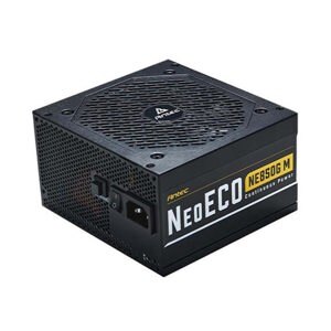 Nguồn - Power Supply Antec NE850G M