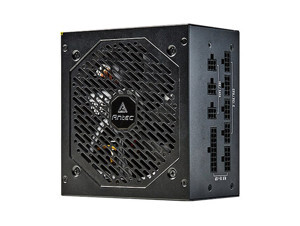 Nguồn - Power Supply Antec NE850G M