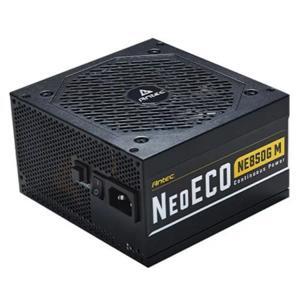 Nguồn - Power Supply Antec NE850G M