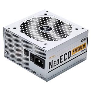 Nguồn - Power Supply Antec NE850G M