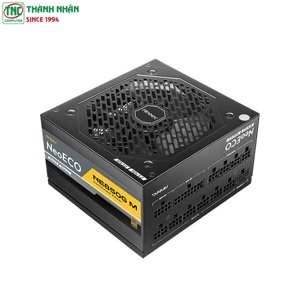 Nguồn - Power Supply Antec NE850G M