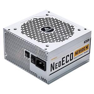 Nguồn - Power Supply Antec NE850G M