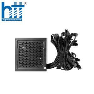 Nguồn - Power Supply Antec Neo Zen NE700G 80Plus Gold