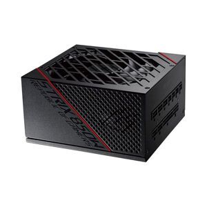 Nguồn - Power Supply Asus Rog Strix 850W Gold