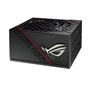 Nguồn - Power Supply Asus Rog Strix 850G Gold