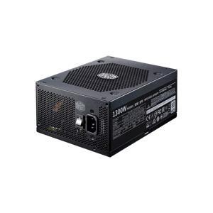 Nguồn - Power Supply Cooler Master V1300 Platinum