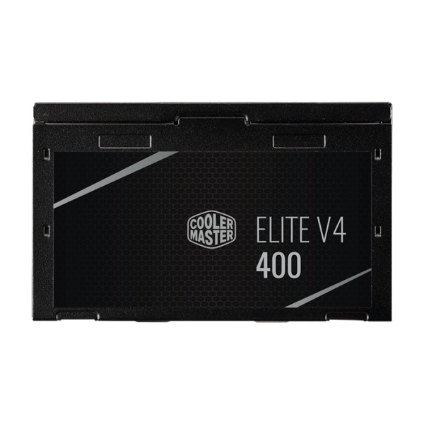 Nguồn - Power Supply Cooler Master Elite V4 80 Plus 230V 400W