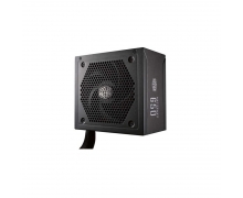 Nguồn - Power Supply Cooler Master MasterWatt 650