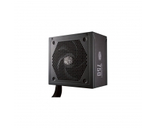 Nguồn - Power Supply Cooler Master MasterWatt 750