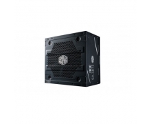 Nguồn - Power Supply Cooler Master Elite V3 300W