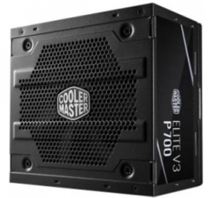 Nguồn - Power Supply Cooler Master Elite V3 PC700 700W