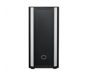 Nguồn - Power Supply Cooler Master MasterWatt Lite 600