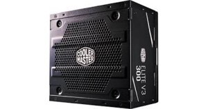Nguồn - Power Supply Cooler Master Elite V3 300W
