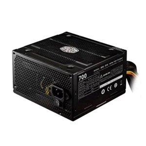 Nguồn - Power Supply Cooler Master Elite V3 PC700 700W
