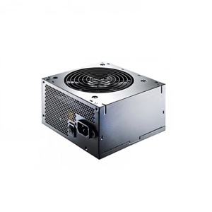 Nguồn - Power Supply Cooler Master Thunder 450W