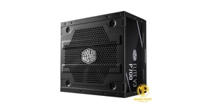Nguồn - Power Supply Cooler Master Elite V3 PC700 700W
