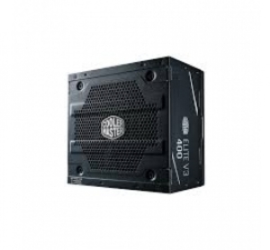 Nguồn - Power Supply Cooler Master Elite V3 400W 230V PK400 Box