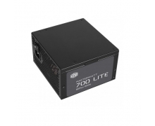 Nguồn - Power Supply Cooler Master MasterWatt Lite 700