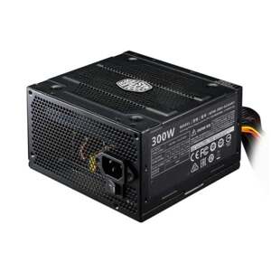 Nguồn - Power Supply Cooler Master Elite V3 300W