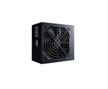 Nguồn - Power Supply Cooler Master MasterWatt Lite 500