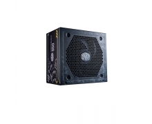 Nguồn - Power Supply CoolerMaster MasterWatt 550