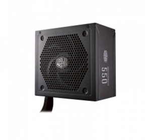 Nguồn - Power Supply CoolerMaster MasterWatt 550