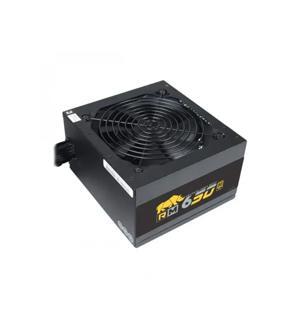Nguồn - Power Supply Corsair 650 RM