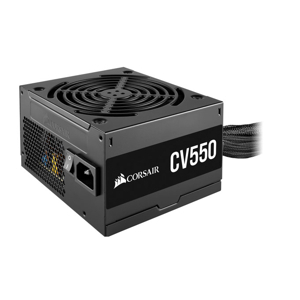 Nguồn - Power Supply Corsair CV550