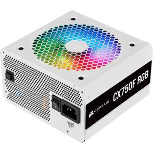 Nguồn - Power Supply Corsair CX750F RGB