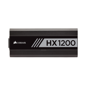 Nguồn - Power Supply Corsair HX1200 80 Plus Platinum