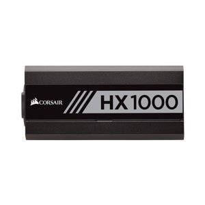 Nguồn - Power Supply Corsair HX1000 80 Plus Platinum