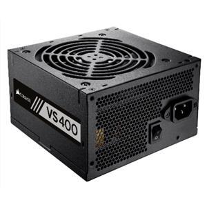 Nguồn - Power Supply Corsair VS 400W 80 Plus