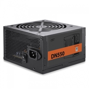 Nguồn - Power Supply Deepcool DN550