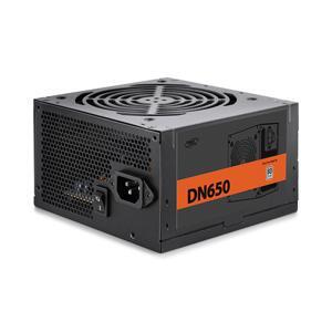 Nguồn - Power Supply Deepcool DN650