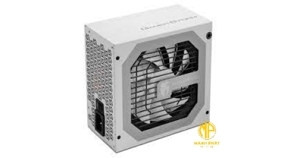 Nguồn - Power Supply Deepcool DQ750-M-V2L