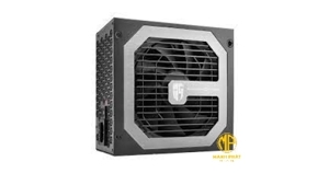 Nguồn - Power Supply Deepcool DQ850-M-V2L