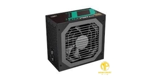 Nguồn - Power Supply Deepcool DQ750-M-V2L