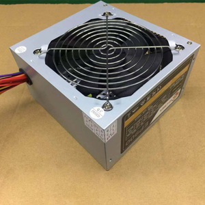 Nguồn - Power Supply E-Dra EP900 - 500W