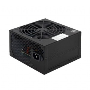 Nguồn - Power Supply FSP AX Series AX400ATX - Active PFC