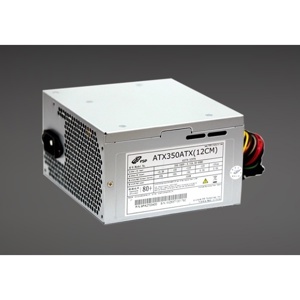 Nguồn - Power Supply FSP AX Series AX350ATX
