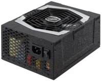 Nguồn – Power Supply FSP AX Series AX400ATX – Active PFC