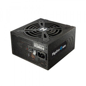 Nguồn - Power Supply FSP Hydro G 850W
