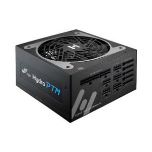 Nguồn - Power Supply FSP Hydro-PTM 750