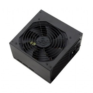 Nguồn - Power Supply FSP HYN 550W (HYN550ATX)