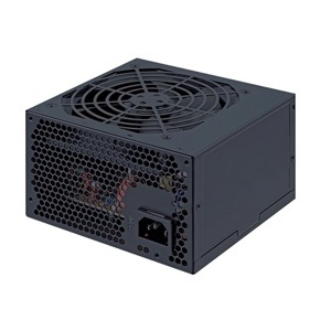 Nguồn - Power Supply FSP HYN Series HYN500ATX - 500W