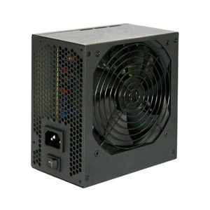 Nguồn - Power Supply FSP HYN Series HYN500ATX - 500W