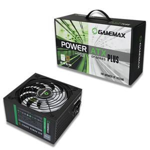 Nguồn - Power Supply GameMax GP-650 650W