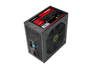 Nguồn - Power Supply Gamemax VP350 - 350W
