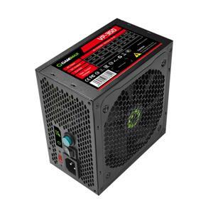 Nguồn - Power Supply Gamemax VP350 - 350W